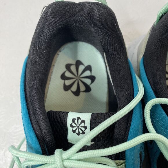 Nike Men’s Size 12 Free Terra Vista Shoes main image 12